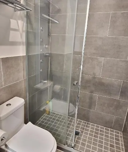 Fantástico Apartamento, Cerca De Todo, Disfrutar De La Ciudad * A Coruña